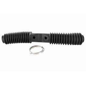Acquista Kit soffietto, Sterzo da VAICO V10-0966 a buon mercato per soli 41,58 €