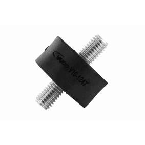 Achetez des Suspension, radiateur VAICO V10-1247 à prix pour 4,36 €