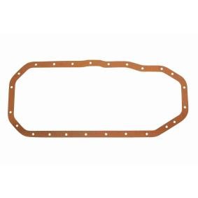 Acquista Guarnizione, Coppa olio da VAICO V10-1317 a buon mercato per soli 16,03 €