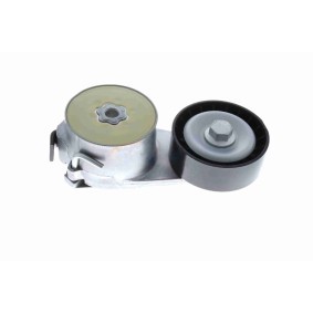Acquista Tiranteria tergicristallo da VAICO V10-1647 a buon mercato per soli 69,41 €