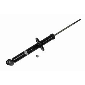 Stoßdämpfer V10-1708 von VAICO günstig für 38,13 € online kaufen