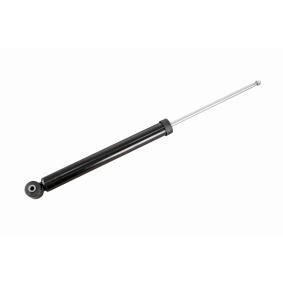 Stoßdämpfer V10-1752 von VAICO günstig für 41,50 € online kaufen