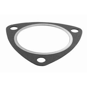 Compre Junta, tubo de escape da VAICO V10-1820 a um preço baixo por 3,45 €