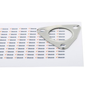 Compre Junta, tubo de escape da VAICO V10-1822 a um preço baixo por 2,18 €