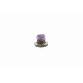 Compre Junta, tubo de escape da VAICO V10-1825 a um preço baixo por 2,56 €