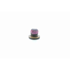 Compre Junta, tubo de escape da VAICO V10-1827 a um preço baixo por 3,71 €