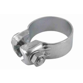 Acquista Fascetta scarico da VAICO V10-1841 a buon mercato per soli 4,81 €