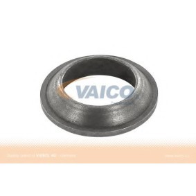 Compre Junta, tubo de escape da VAICO V10-1843 a um preço baixo por 7,12 €