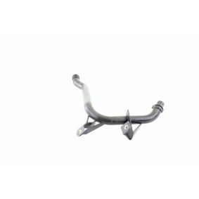 Spurstangenkopf V10-7026 von VAICO günstig für 16,90 € online kaufen