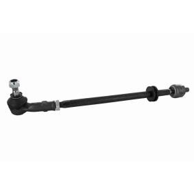 Spurstange V10-7051 von VAICO günstig für 20,60 € online kaufen
