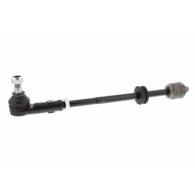 Spurstange V10-7057 von VAICO günstig für 29,18 € online kaufen