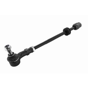 Spurstange V10-7137 von VAICO günstig für 32,87 € online kaufen