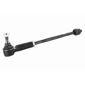 Spurstange V10-7211 von VAICO günstig für 24,91 € online kaufen