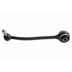 Spurstangenkopf V10-7228 von VAICO günstig für 24,80 € online kaufen