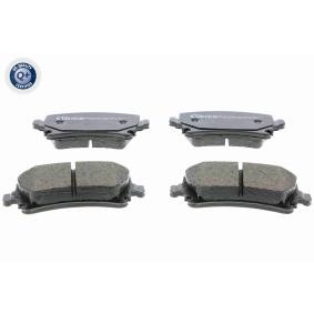 Bremsbeläge V10-8173 von VAICO günstig für 23,08 € online kaufen