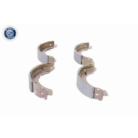 Kurbelwellenrad V10-8281 von VAICO günstig für 29,75 € online kaufen