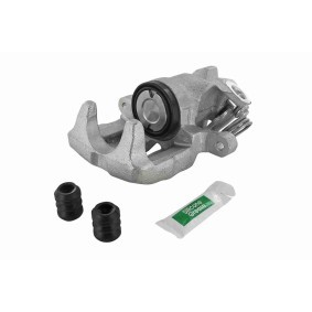 Bremssattel V10-8503 von VAICO günstig für 102,39 € online kaufen