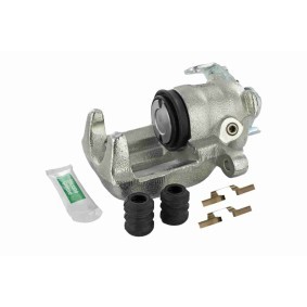 Bremssattel V10-8522 von VAICO günstig für 80,03 € online kaufen
