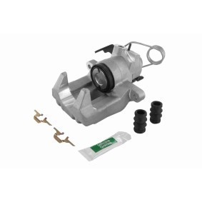 Bremssattel für SKODA von VAICO
