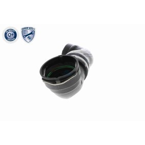 Bremssattel V10-8540 von VAICO günstig für 63,60 € online kaufen