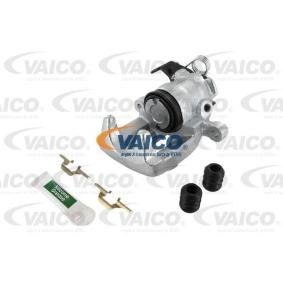 Bremssattel V10-8542 von VAICO günstig für 86,57 € online kaufen