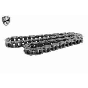Steuerkette V20-0251 von VAICO günstig für 34,09 € online kaufen