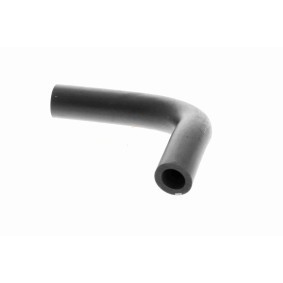 Spannrolle, Zahnriemen V20-0261 von VAICO günstig für 68,16 € online kaufen