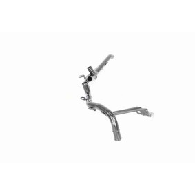 Steuerkette V20-0285 von VAICO günstig für 35,69 € online kaufen