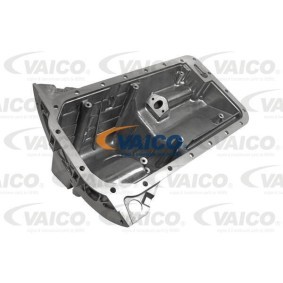 Ölwanne V20-0376 von VAICO günstig für 131,85 € online kaufen