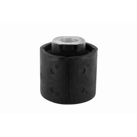 Lagerung, Achsträger V20-0489 von VAICO günstig für 10,36 € online kaufen