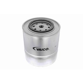 Kraftstofffilter V20-0631 von VAICO günstig für 13,56 € online kaufen