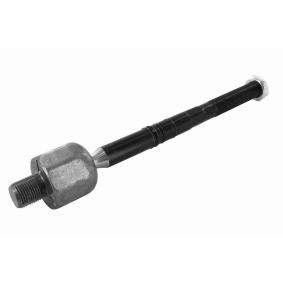 Axialgelenk, Spurstange V20-0642 von VAICO günstig für 19,44 € online kaufen