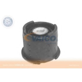 Achskörperlager für BMW von VAICO