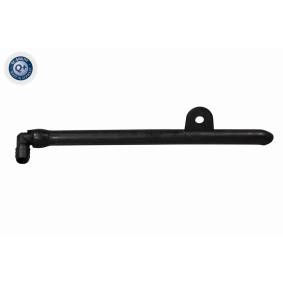 Comprar Manguito descarga agua condensación, caja filtro habitáculo de VAICO V20-0706 a bajo precio de 7,80 €