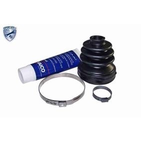 Comprar Juego de fuelle, árbol de transmisión de VAICO V20-0761 a bajo precio de 18,65 €