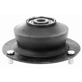 Federbeinstützlager V20-1077 von VAICO günstig für 22,00 € online kaufen