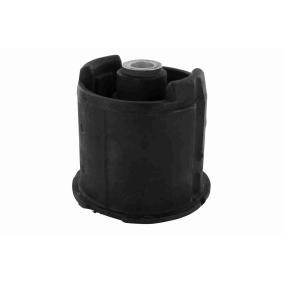 Achskörperlager V20-1088 von VAICO günstig für 16,14 € online kaufen