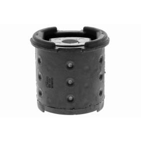 Achskörperlager V20-1154 von VAICO günstig für 20,40 € online kaufen