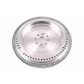 Comprar Suspensión, transmisión automática de VAICO V20-1165 a bajo precio de 9,98 €