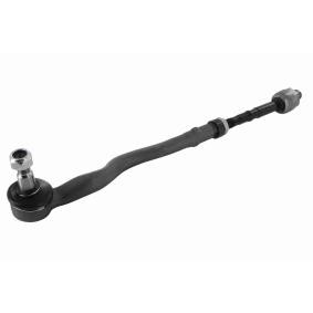 Spurstange V20-7134 von VAICO günstig für 33,19 € online kaufen