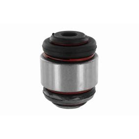 Compre Apoio, caixa do rolamento da roda da VAICO V20-7210 a um preço baixo por 13,20 €