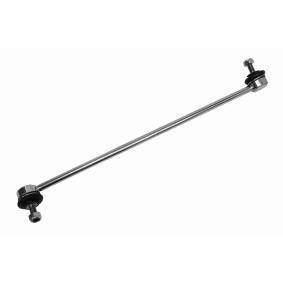 Koppelstange V20-7215 von VAICO günstig für 14,46 € online kaufen