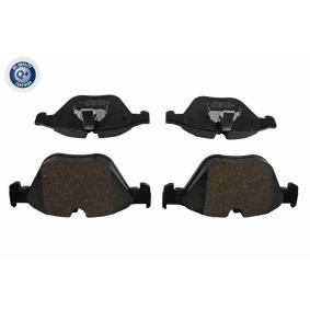 Bremsbeläge V20-8156 von VAICO günstig für 26,41 € online kaufen