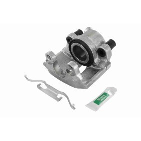 Bremssattel V20-8201 von VAICO günstig für 58,39 € online kaufen