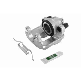 Bremssattel V20-8202 von VAICO günstig für 74,79 € online kaufen