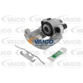 Bremssattel V20-8207 von VAICO günstig für 52,30 € online kaufen