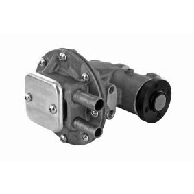 Comprar Depresor de freno de VAICO V22-0116 a bajo precio de 113,52 €