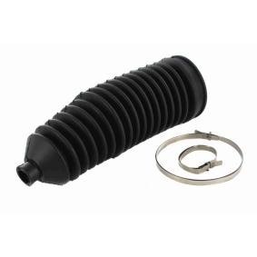 Köp Bälgsats, styrsystem av VAICO V22-0180 till det låga priset 184,96 kr