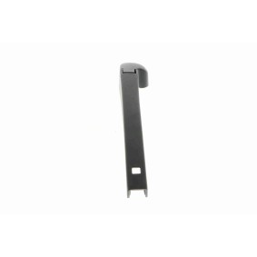 Bremsscheibe V24-40001 von VAICO günstig für 19,13 € online kaufen