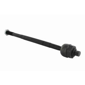 Compre Rótula axial de dirección de VAICO online para 806 Furgoneta (AF) a precios moderados